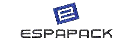 ESPAPACK